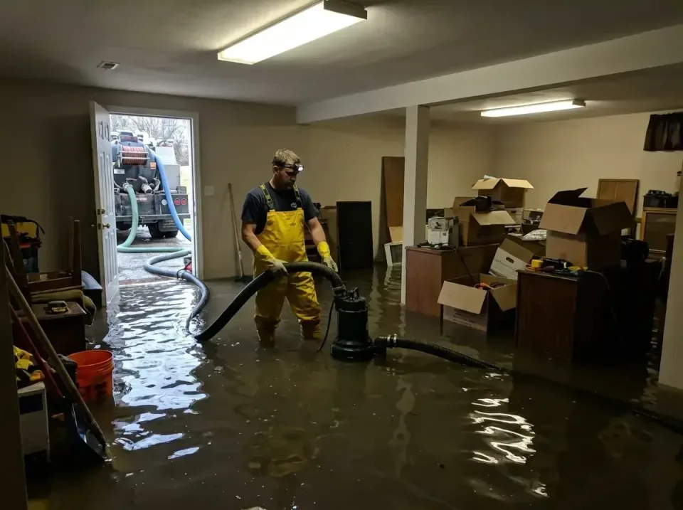basement-burst-pipe-flooding-a-001 — frequently asked questions, 24-Hour Water Damage Restoration Services in Jackson, MI